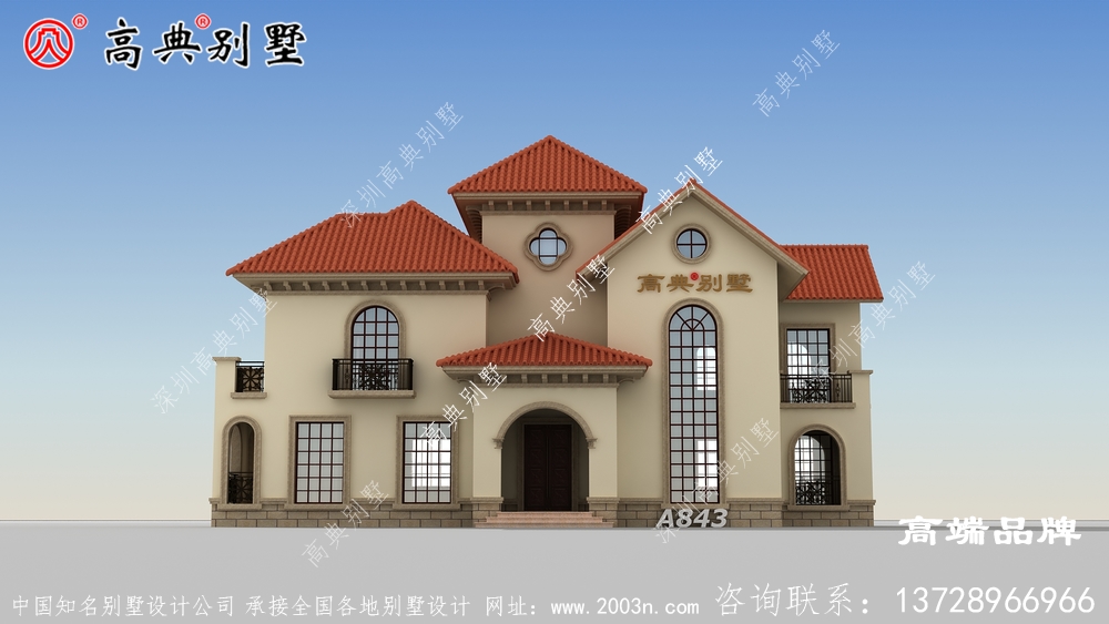 大幅度降低施工難度 ,同時帶來高質感的簡歐風格 大幅度降低施工難度 ,同時帶來高質感的簡歐風格