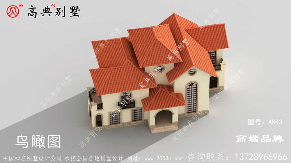 大幅度降低施工難度 ,同時帶來高質感的簡歐風格