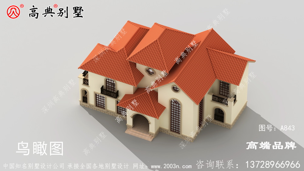 大幅度降低施工難度 ,同時帶來高質感的簡歐風格
