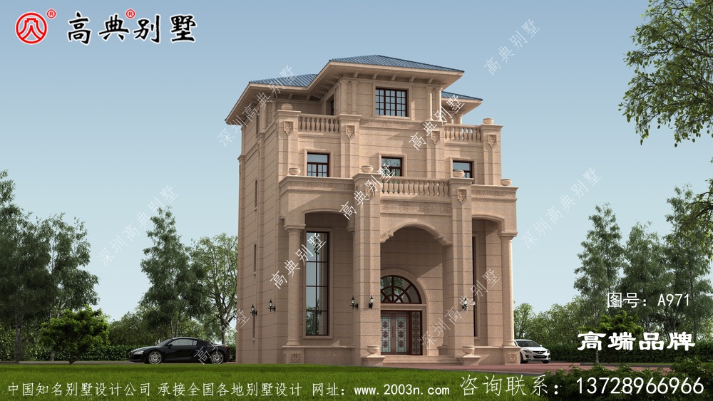 房子給予人溫暖和依賴,是人們休養生息的驛站 房子給予人溫暖和依賴,是人們休養生息的驛站
