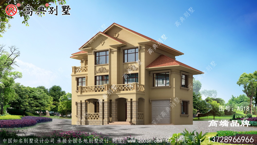 入戶給人以廣闊的空間感 ,室內(nèi)更明亮 入戶給人以廣闊的空間感 ,室內(nèi)更明亮