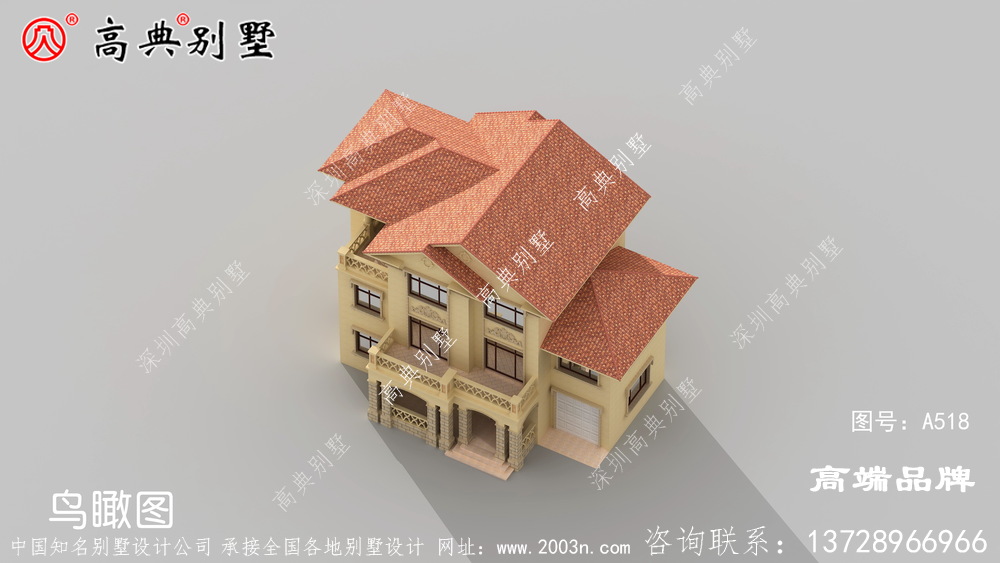 入戶給人以廣闊的空間感 ,室內(nèi)更明亮