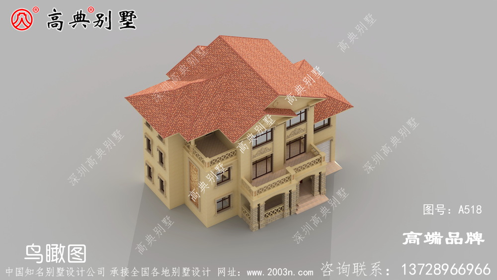 入戶給人以廣闊的空間感 ,室內(nèi)更明亮