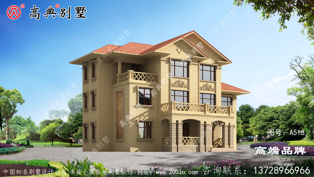 入戶給人以廣闊的空間感 ,室內(nèi)更明亮