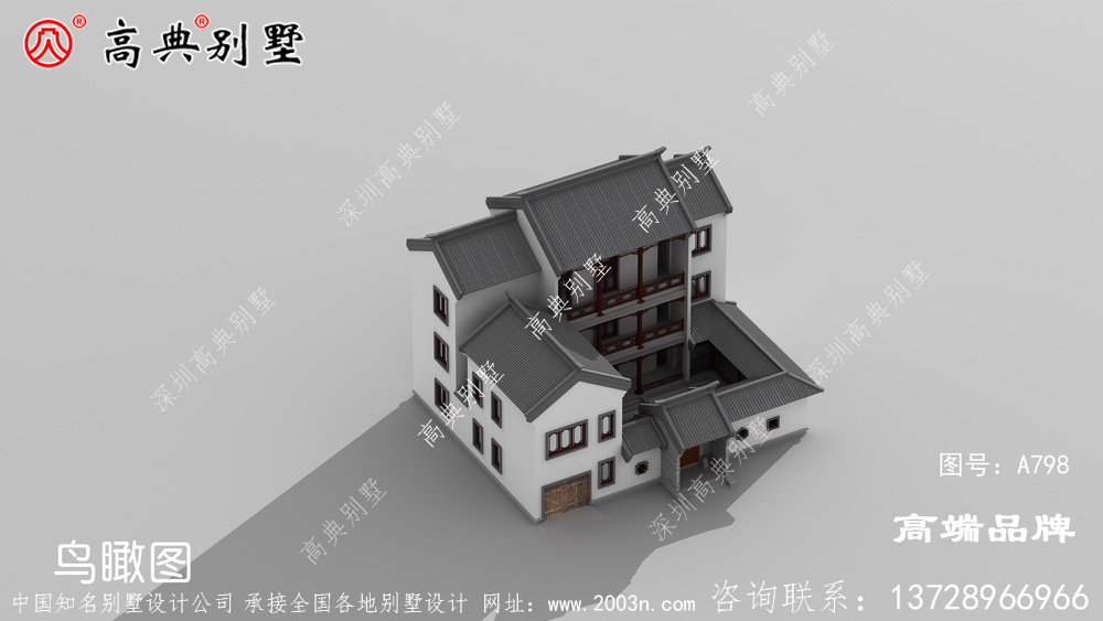 線條干凈利落,整體藝術感十足