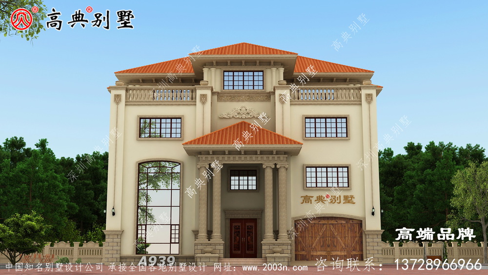 復(fù)式設(shè)計(jì)通過(guò)垂直空間本身也像藝術(shù)品一樣奢侈 復(fù)式設(shè)計(jì)通過(guò)垂直空間本身也像藝術(shù)品一樣奢侈