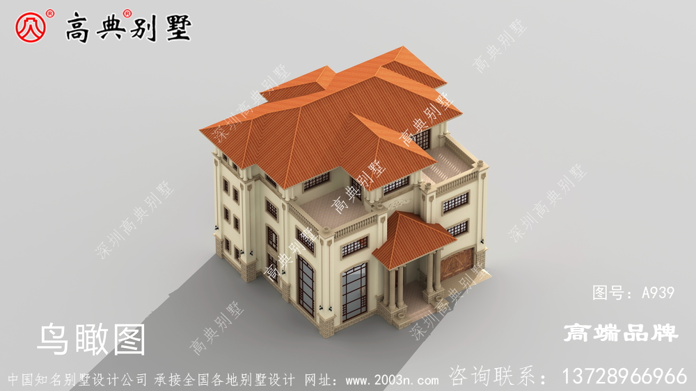 復(fù)式設(shè)計(jì)通過(guò)垂直空間本身也像藝術(shù)品一樣奢侈