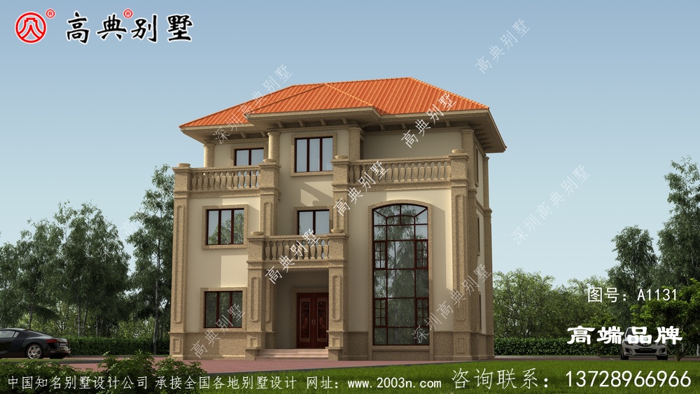 大露臺(tái)陽(yáng)光充足,適合花草栽培晾曬休閑
