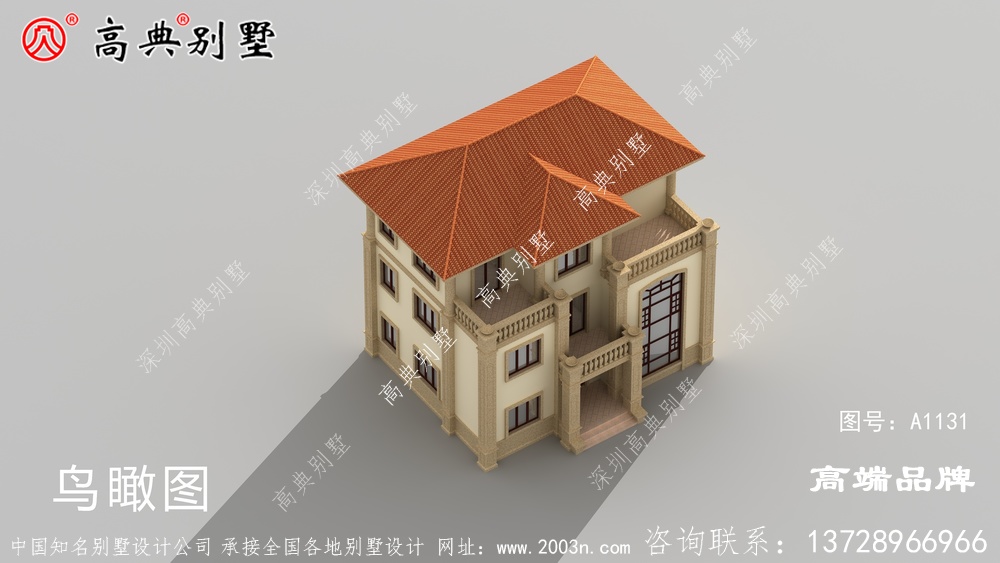 大露臺(tái)陽(yáng)光充足,適合花草栽培晾曬休閑