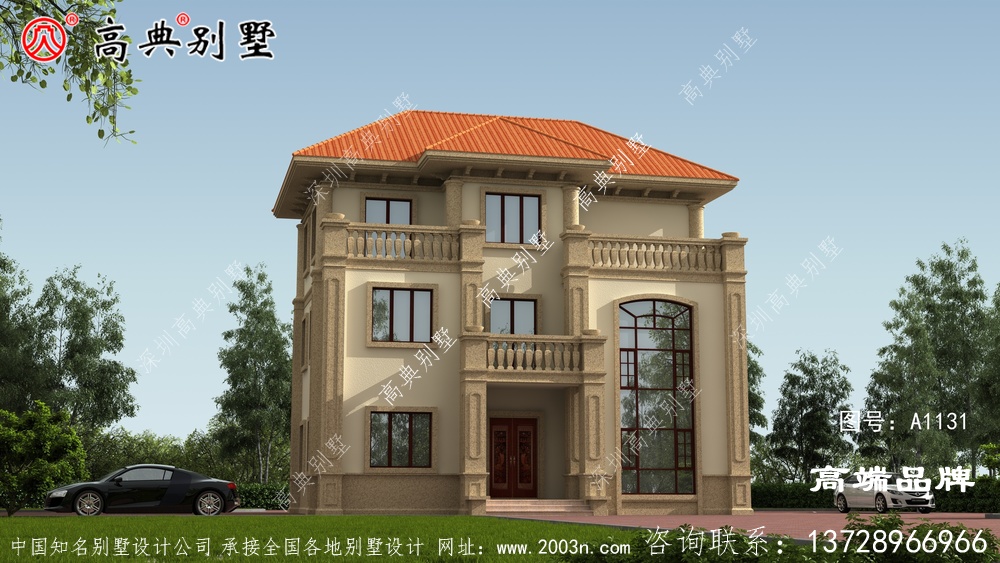 大露臺(tái)陽(yáng)光充足,適合花草栽培晾曬休閑 大露臺(tái)陽(yáng)光充足,適合花草栽培晾曬休閑