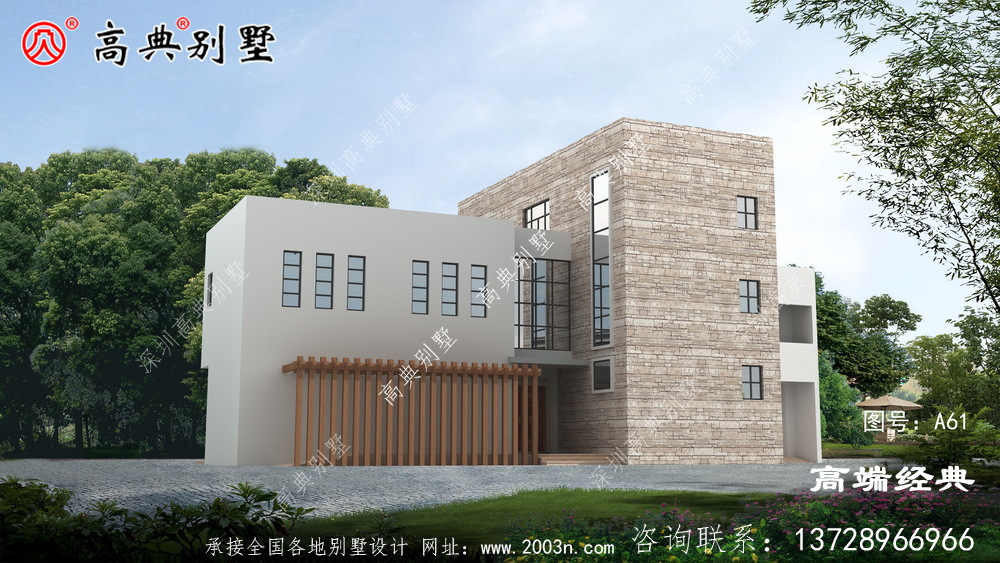 客廳連接露臺,下午與親朋好友喝茶眺望遠方極具愜意 客廳連接露臺,下午與親朋好友喝茶眺望遠方極具愜意