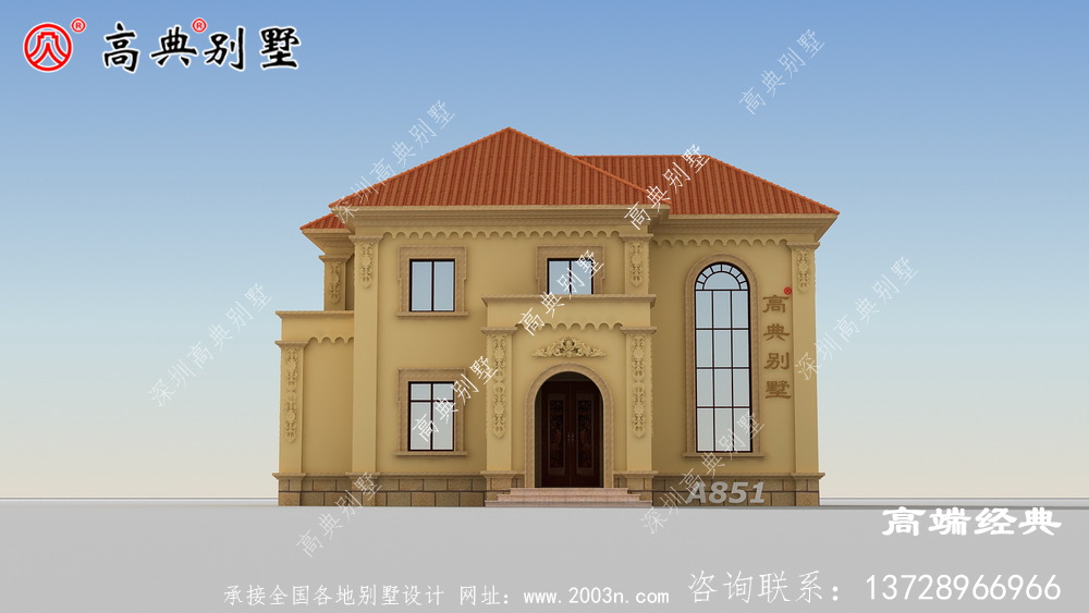 簡歐兩層戶型復式客廳寬敞通透便于交流互動,這樣的戶型誰不愛呢? 簡歐兩層戶型復式客廳寬敞通透便于交流互動,這樣的戶型誰不愛呢?