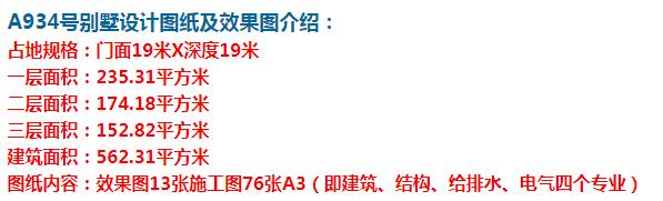 歐式自建別墅,外觀簡潔大方,布局十分實(shí)用