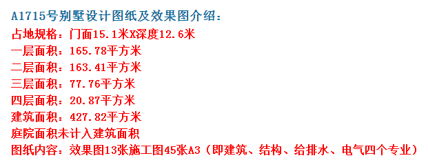 現代風格,優美的門廊給人大氣之感