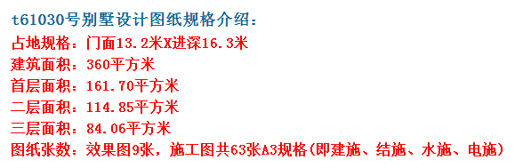 農(nóng)村自建房所有風水都幫你考慮到了