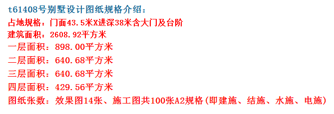 室內功能合理分區,布局寬敞實用