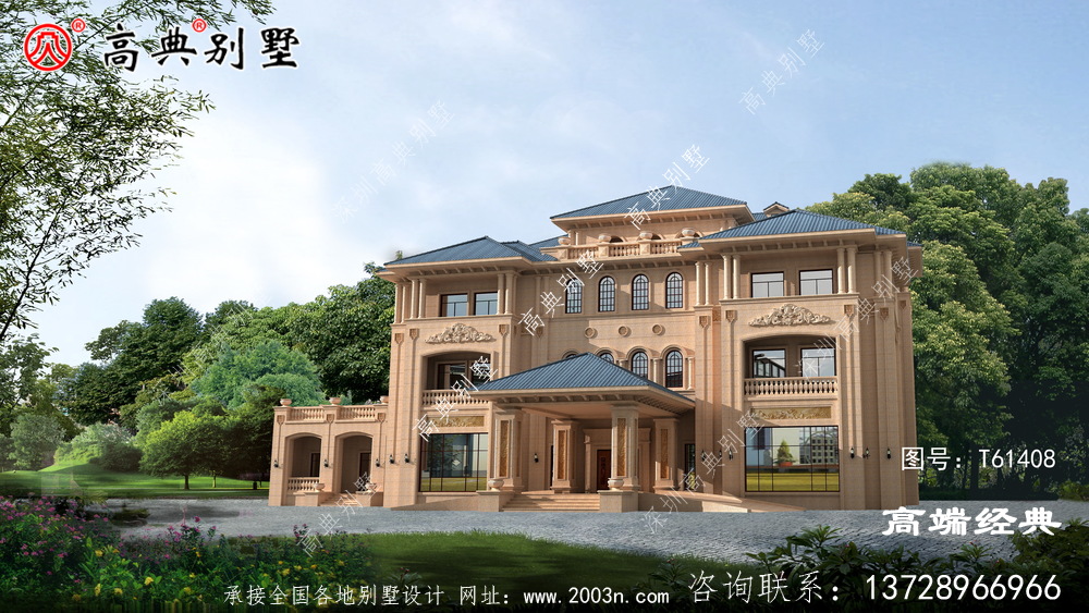 室內功能合理分區,布局寬敞實用